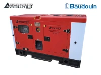 АД-15С-Т400-2РКМ9