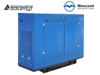 АД-15С-Т400-2РПМ1