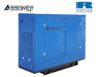 АД-15С-Т400-2РПМ19