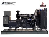 АД-150С-Т400-2РМ6