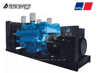 АД-1500С-Т400-1РМ27