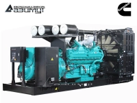 АД-1500С-Т400-1РМ15UK