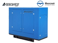 АД-16С-Т400-2РПМ1