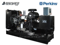 АД-160С-Т400-1РМ18