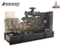 АД-160С-Т400-2РМ6C