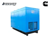 АД-160С-Т400-1РПМ15