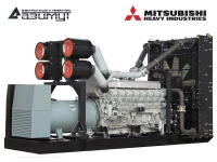 АД-1600С-Т400-1РМ8