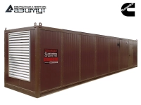 АД-1600С-Т400-1РНМ15UK