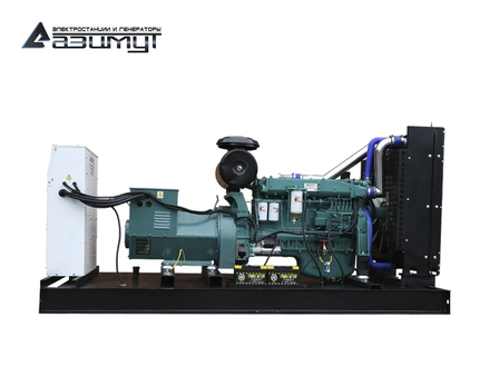 АД-180С-Т400-2РМ12