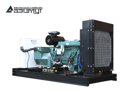 АД-180С-Т400-2РМ12