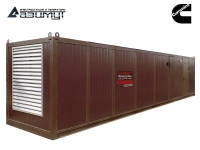 АД-1800С-Т400-2РНМ15UK