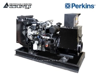 АД-20С-Т400-1РМ18