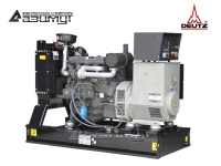 АД-20С-Т400-1РМ6C