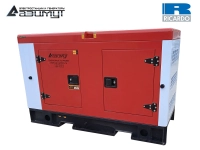 АД-20С-230-1РКМ19