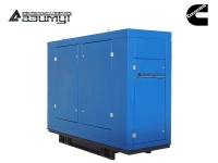 АД-20С-Т400-1РПМ15