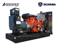 АД-200С-Т400-2РМ22