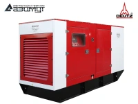 АД-200С-Т400-1РКМ6