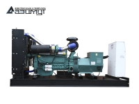 АД-250С-Т400-1РМ12