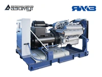 АД-200С-Т400-2РМ2