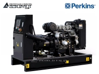 АД-22С-Т400-2РМ18