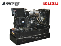 АД-24С-Т400-1РМ28