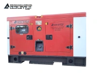 АД-24С-Т400-1РКМ30