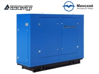 АД-24С-Т400-1РПМ1