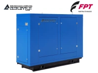 АД-24С-Т400-2РПМ20