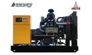 Дизель генератор 240 кВт Deutz (Китай) АД-240С-Т400-1РМ6C