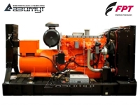 АД-240С-Т400-2РМ20