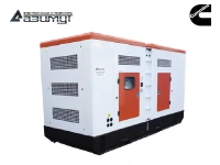 АД-240С-Т400-1РKМ15IN