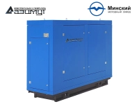 АД-25С-Т400-1РПМ1