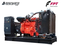 АД-250С-Т400-1РМ20