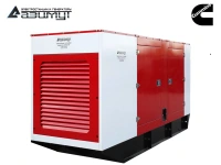 АД-250С-Т400-2РКМ15