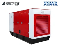 АД-250С-Т400-1РКМ23