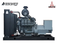 АД-250С-Т400-2РМ6C