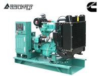 АД-30С-Т400-1РМ15IN