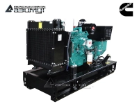 АД-32С-Т400-2РМ15