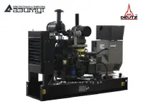 АД-30С-Т400-2РМ6