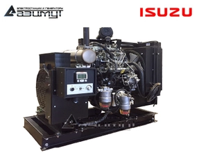 АД-32С-Т400-1РМ28