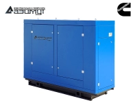 АД-30С-Т400-1РПМ15