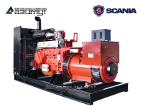 АД-300С-Т400-2РМ22