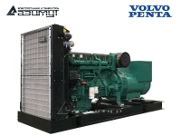 АД-300С-Т400-2РМ23