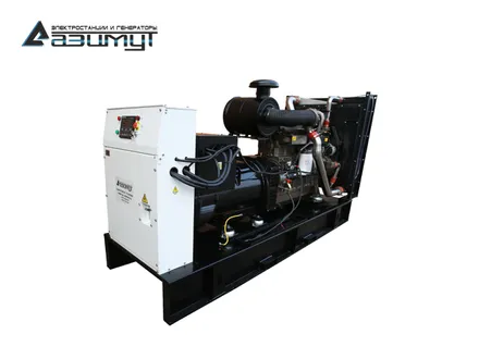 АД-300С-Т400-1РМ12