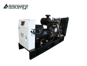 АД-300С-Т400-1РМ12