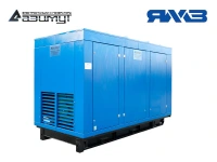 АД-315С-Т400-1РПМ2