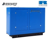 АД-32С-Т400-1РПМ19