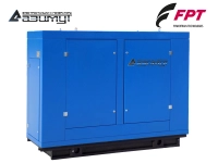 АД-32С-Т400-1РПМ20