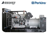 АД-320C-T400-2РМ18