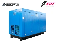 АД-320С-Т400-2РПМ20